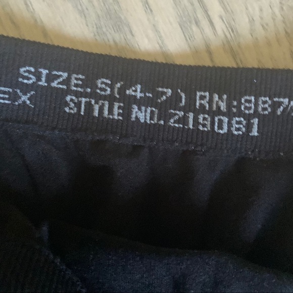 Athletic Shorts Bundle - Picture 12 of 13